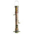 Ruokinta Flo™ Lifetime 6 porttia - korkeus 56 cm vetoisuus n.1 kg